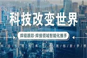 深度丨如何破解智能制造领域的七大难题之-coinmarketcap交易平台注册教程coinmarketcap是什么平台